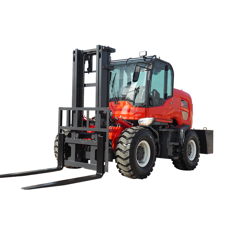 TD-350B