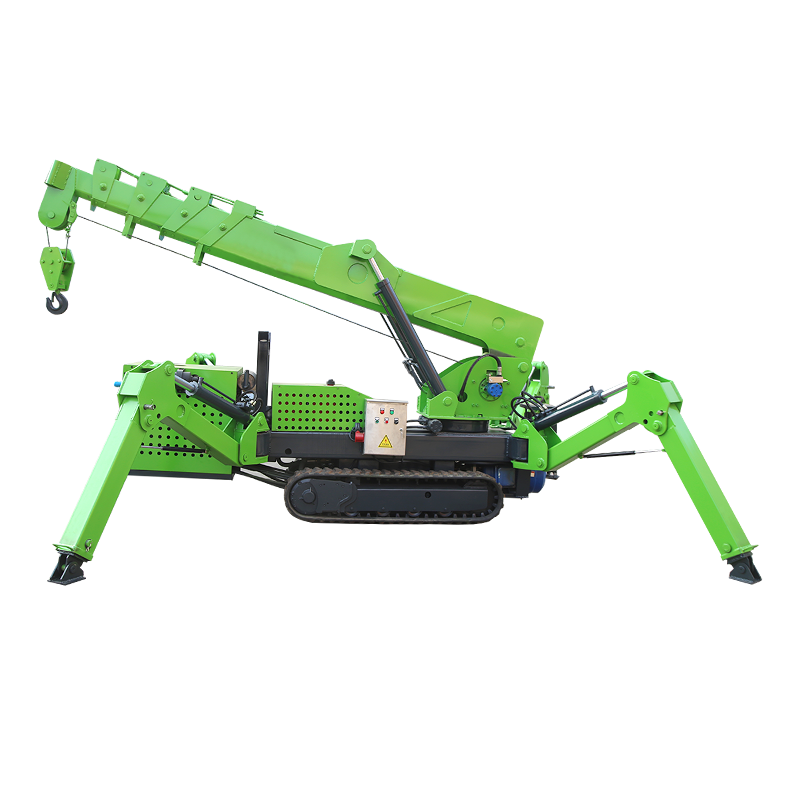 TD-SC300