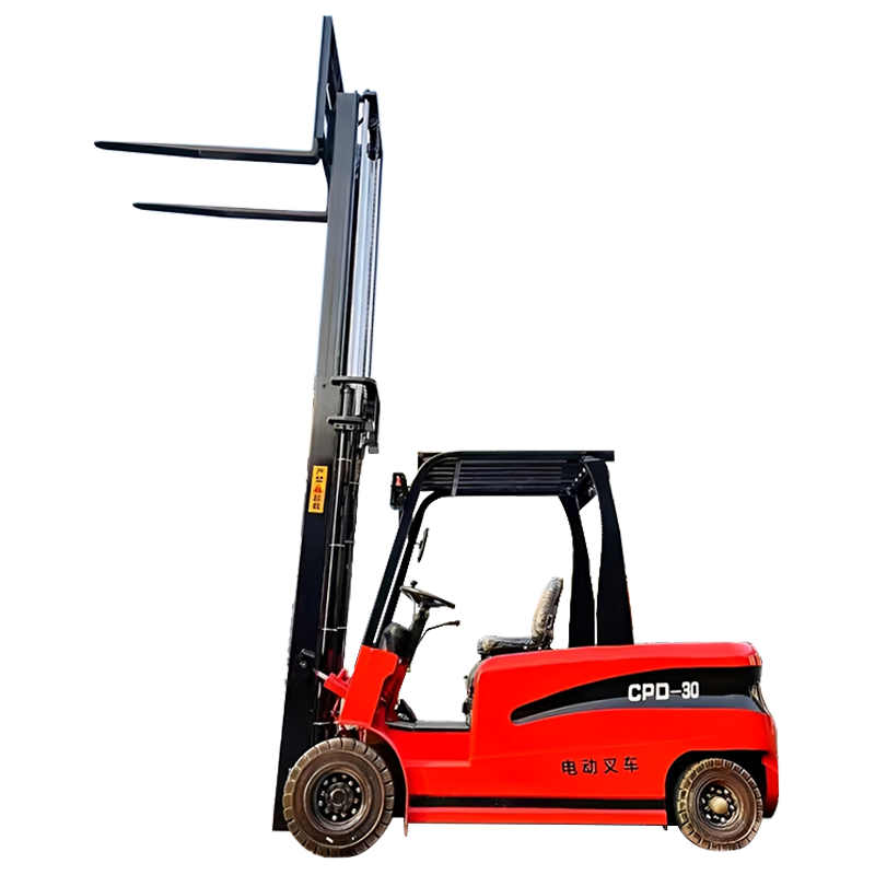 CPD-30