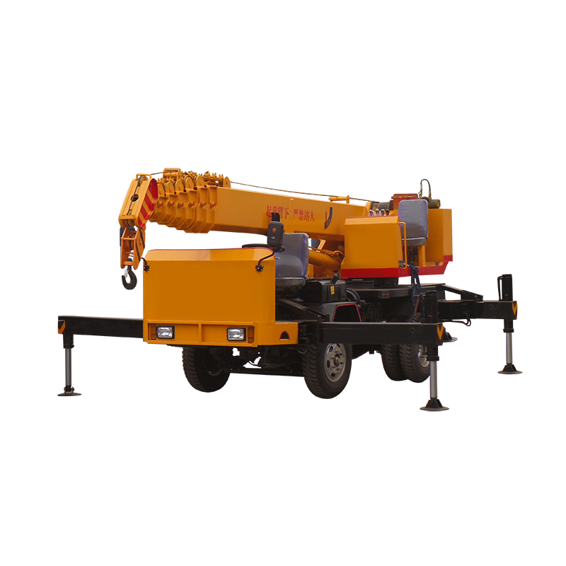 GH-8T