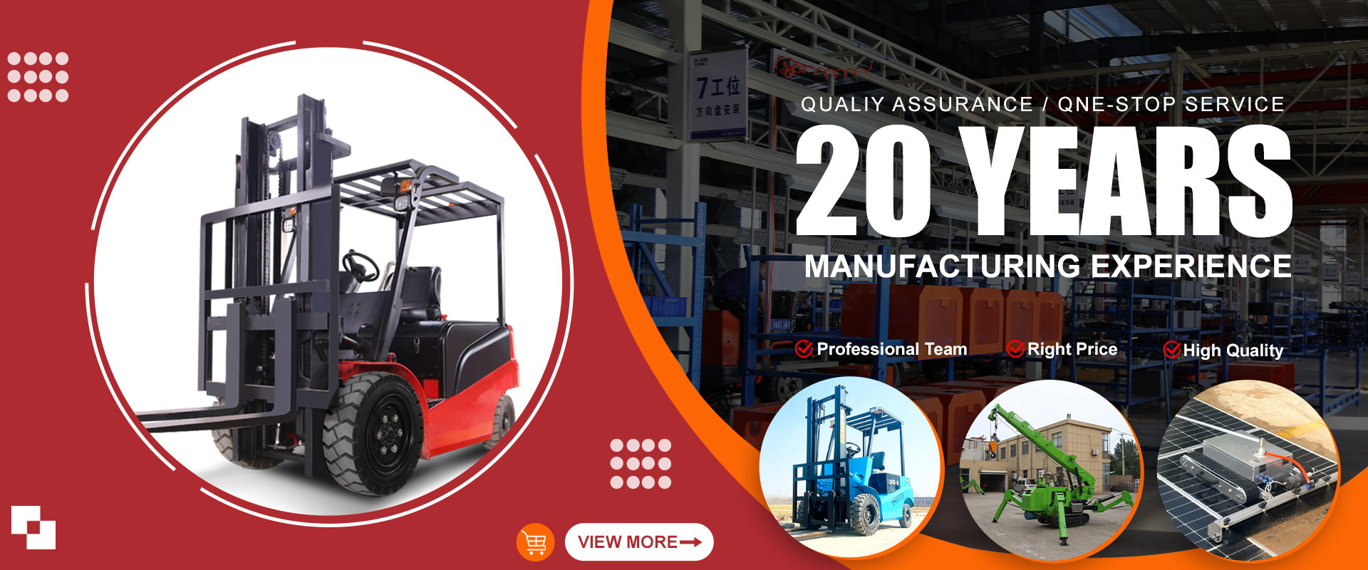 factory direct sale