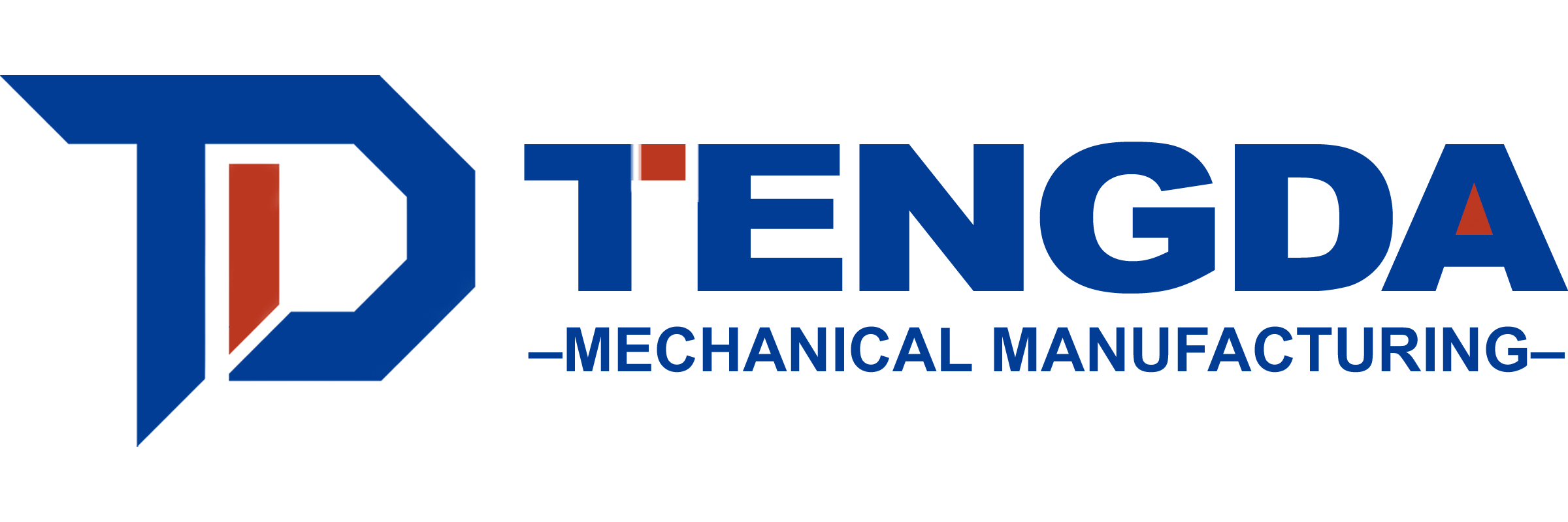 Shandong Tengda Machinery Co., Ltd.